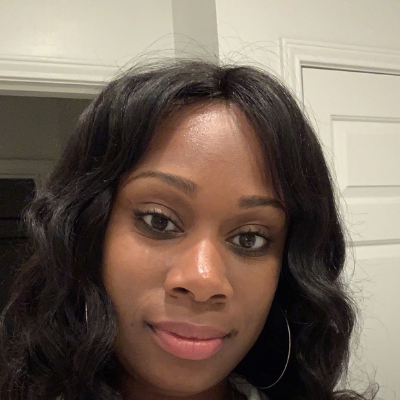 lahna_bee